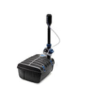 Oase Filtral All in One Filter and Pump System