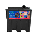Hozelock Ecocel Pond Filters