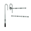 Oase BioMaster² External Aquarium Filters