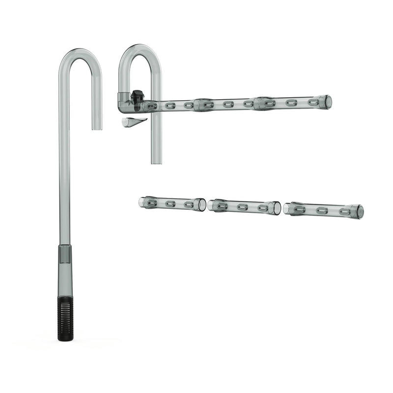 Oase BioMaster² External Aquarium Filters