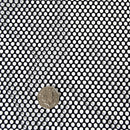 Pisces Fish Catch Nets with handle