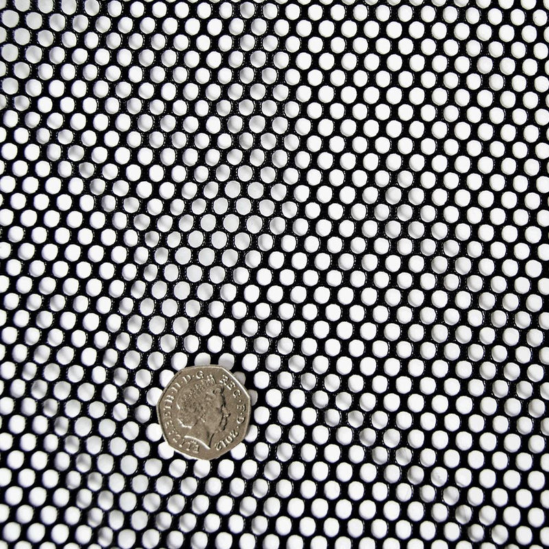 Pisces Fish Catch Nets with handle