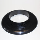 Oase Replacement Foam Base Plate for FiltoClear 12000 - 30000 - Part 21539