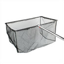 Pisces Fish Catch Nets with handle