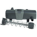 Oase Bitron Eco UV Clarifiers