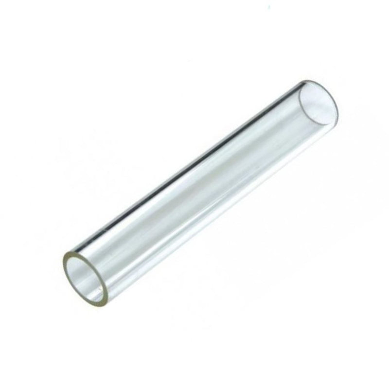 Genuine Oase Replacement Quartz Sleeves