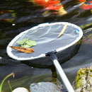 Hozelock Fish Pond Catch Nets