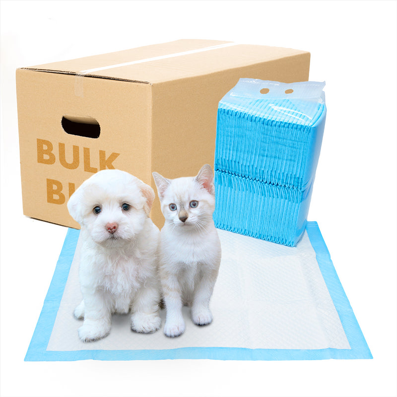 KCT Medium Puppy Pet Training Pads