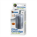SuperFish Replacement Media Cartridges for Aqua Flow Internal Filters