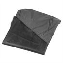 Cover for Heavy Duty Pet Play Pens