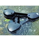 Oase SwimSkim 25 Floating Pond Surface Skimmer
