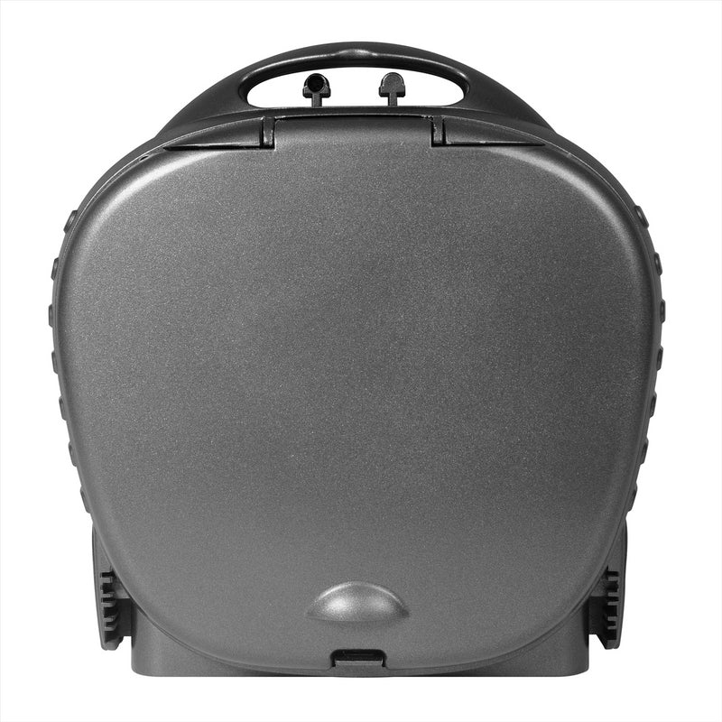 Hozelock Automatic Fish Feeder