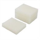 Pisces Replacement Aquarium Filter Foams For Interpet PF Internal Filters