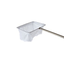 Pisces Fish Catch Nets with handle
