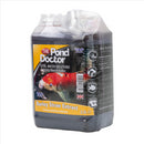 TAP Pond Doctor Barley Straw Extract Pond Treatment 2.5L Algae Remover