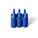 Pisces Aquarium Airstones