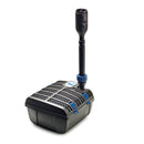 Oase Filtral All in One Filter and Pump System