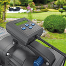 Oase Eco Control Unit – Part 47673