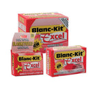 Nishikoi Blanc-Kit Excel Pond Water Treatment