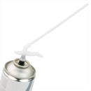 Scaping Foam - 375ml - Superfish