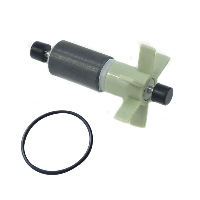 Fish Mate Service Kits