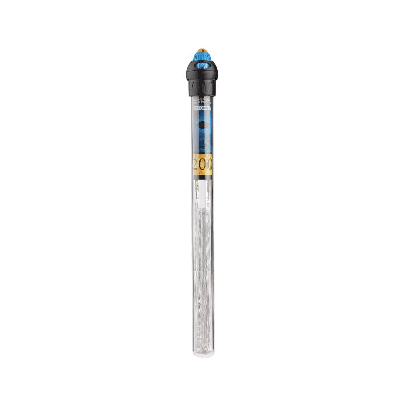 EDEN AQUARIUM HEATERS