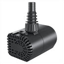 SuperFish Aqua-Power Aquarium Water Pump
