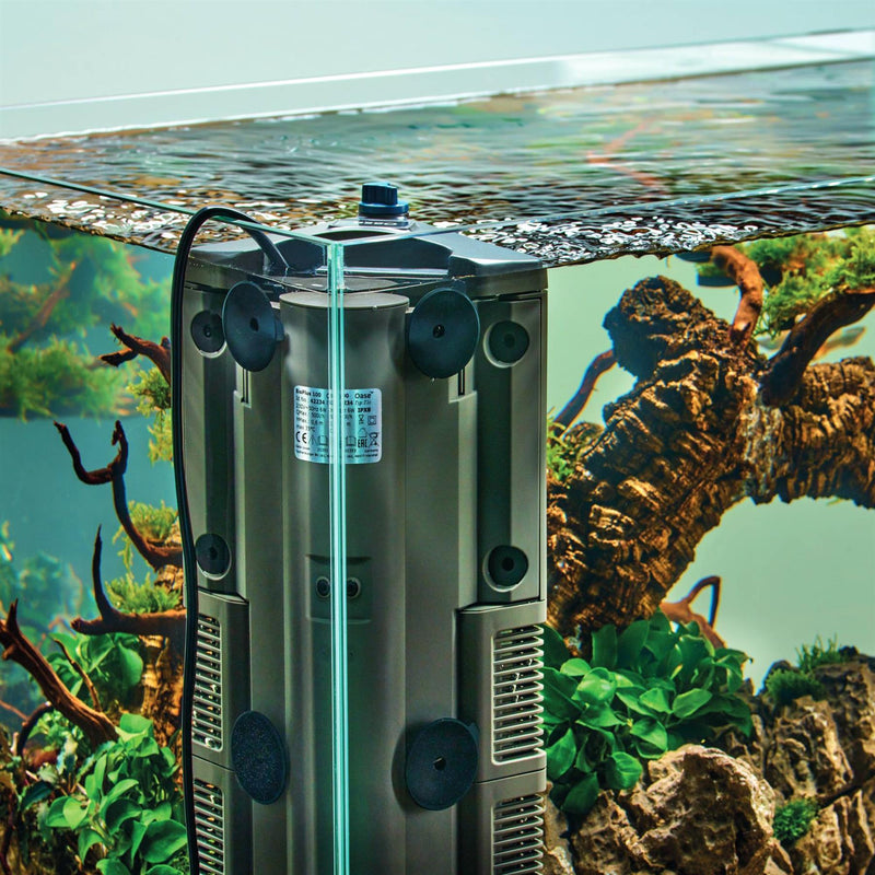 Oase BioPlus Internal Aquarium Filters