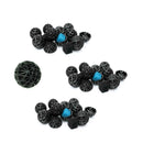 Pisces Bio Balls Filter Aquarium Filter Media