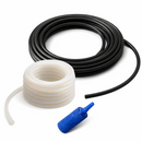 Aquarium Airline and Airstone Kit