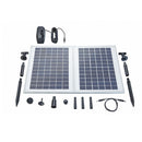 Oase Pontec PondoSolar Fountain Pump Sets