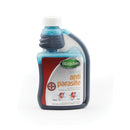Blagdon Anti-Parasite Fish Treatment