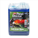 TAP Pond Doctor Anti Green Water Pond Treatment 2.5L Algae Remover