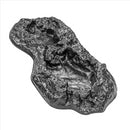 Pisces Medium Water Course Feature