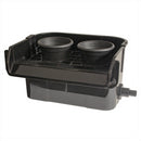 SuperFish Waterfall Filter