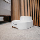 Pet Mate Drinking Fountain