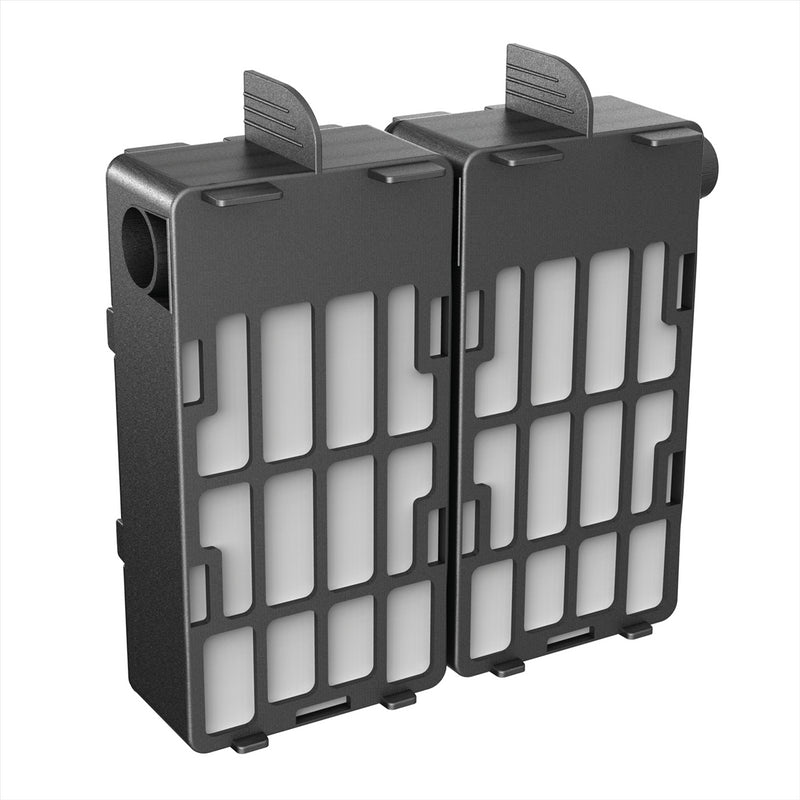 SuperFish Hang on External Filters