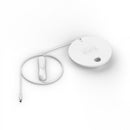 Oase BiOrb Single Replacement 12v DC Classic LED Light Units