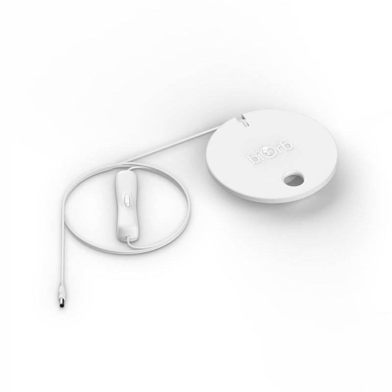 Oase BiOrb Single Replacement 12v DC Classic LED Light Units