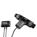 Velda T-Flow Tronic Blanketweed Controller