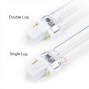 Pisces Pond Filter UV PLS Bulbs