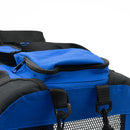 KCT Fabric Pet Carrier Crates