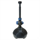 Oase Aquarius Fountain Classic E Pump Sets