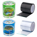 Easy Fix Universal Waterproof Repair Tape - Heissner