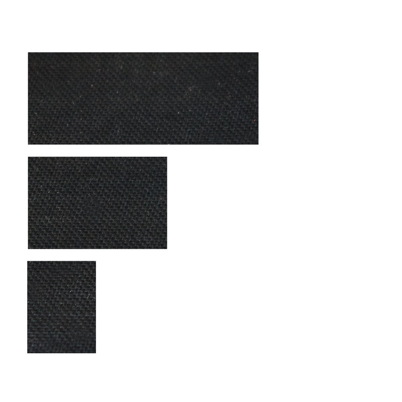 Pond Liner Stick Seal Repair Strips