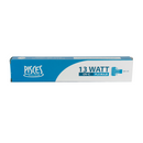 Pisces UV Bulbs - Twin Packs