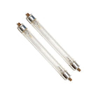Pisces UV Bulbs - Twin Packs