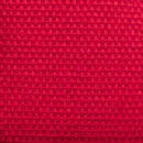 No Pull Padded Dog Harnesses