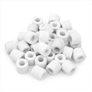 Pisces Ceramic Rings 500g Aquarium Filter Media