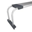 Oase HighLine Premium LED Swing Adaptor - Part 33917